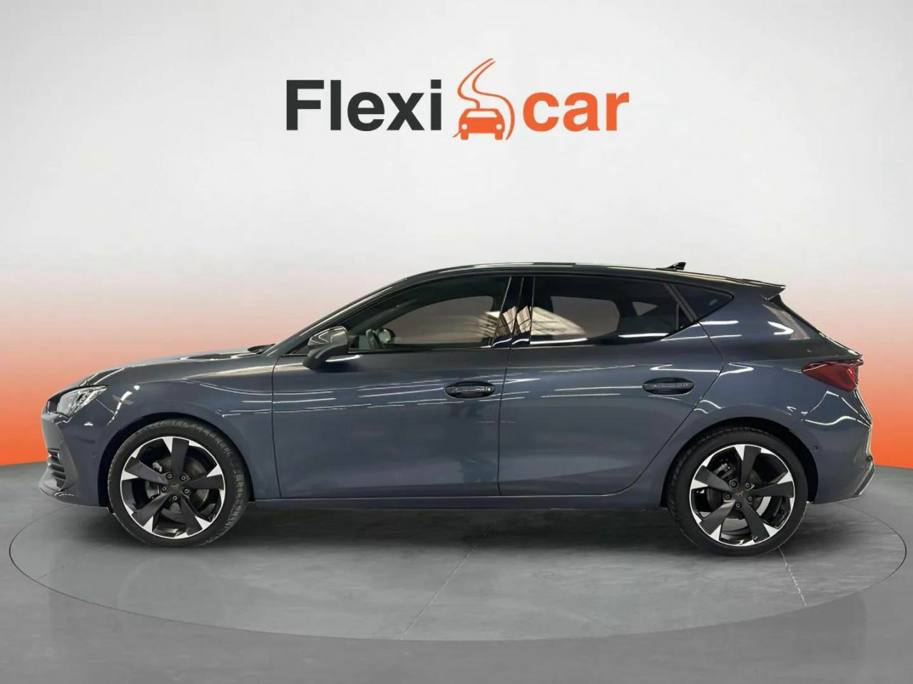 cupra león 2023 / foto grande (3)
