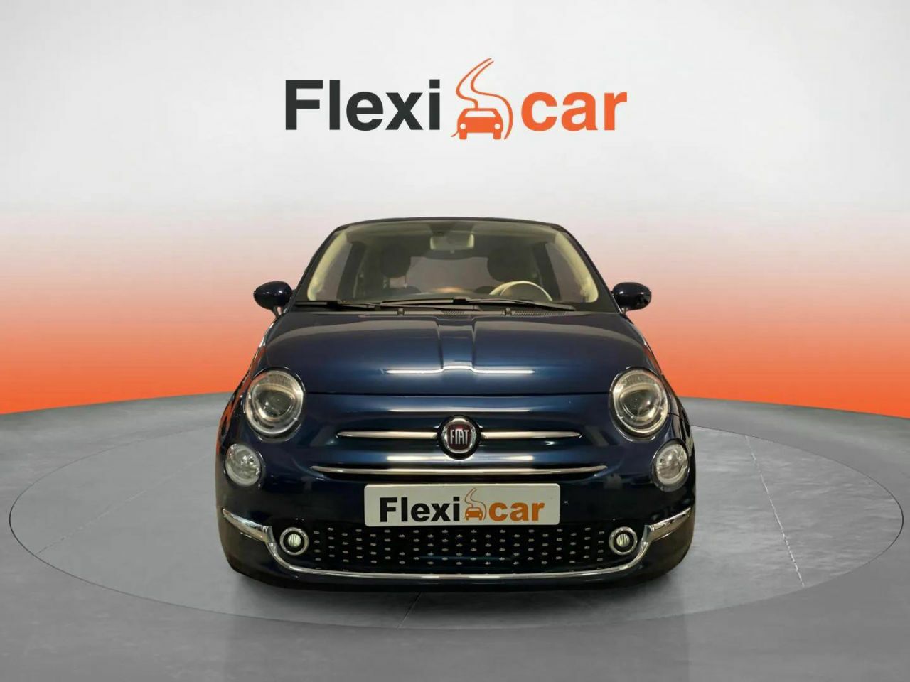 fiat 500 2022 / foto grande (2)