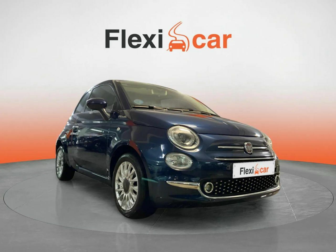 Fiat 500 2012 reus  de segunda mano - fiat 500 2022 /