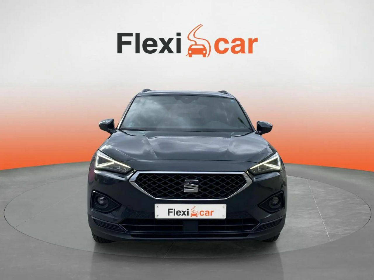 seat tarraco 2019 / foto grande (2)