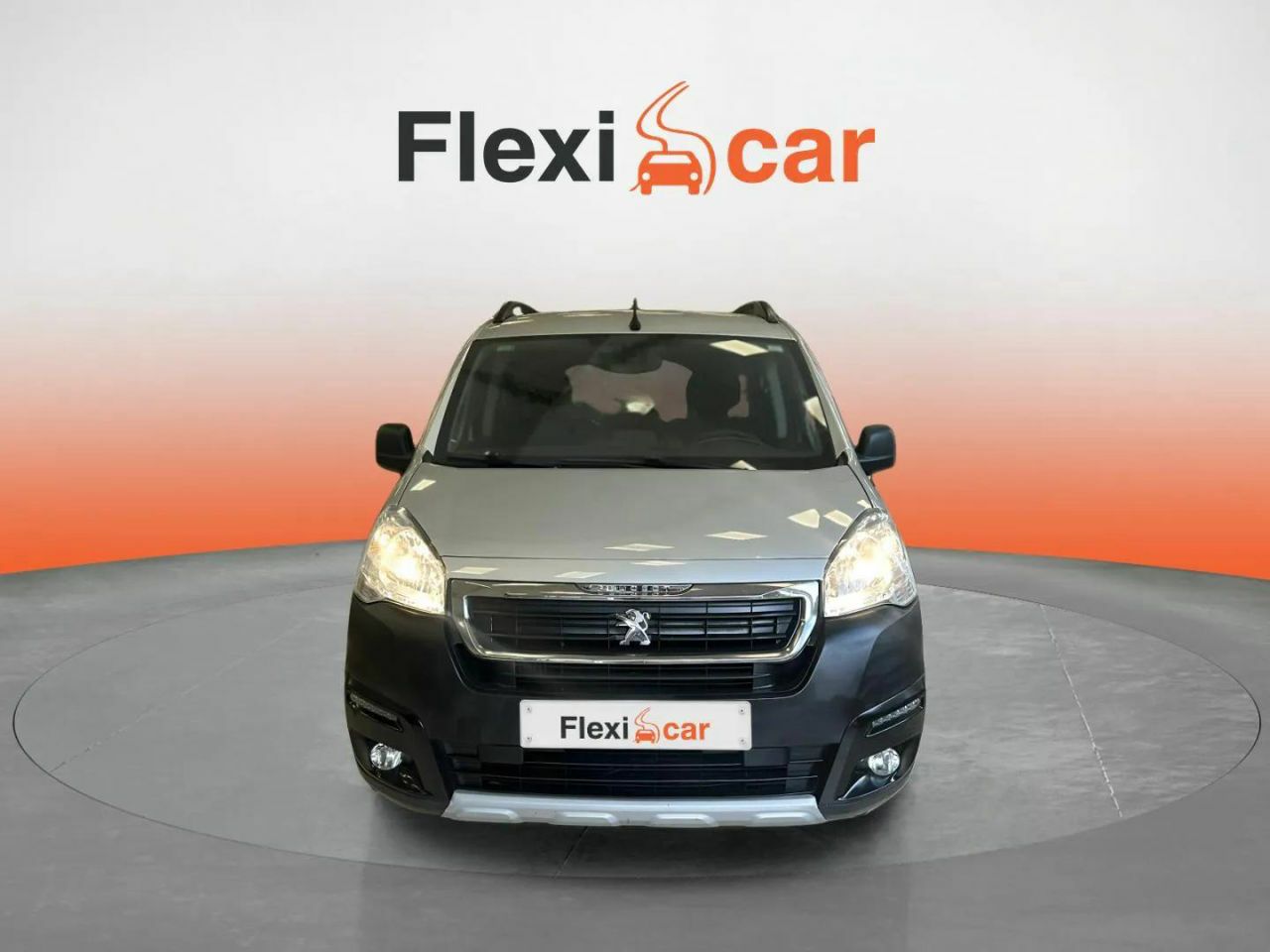 peugeot partner 2017 / foto grande (2)