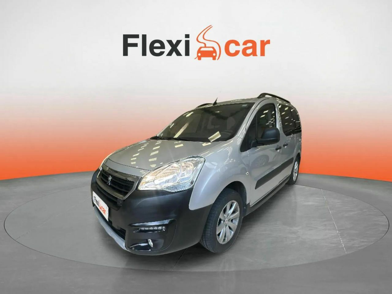 peugeot partner 2017 / foto grande (3)