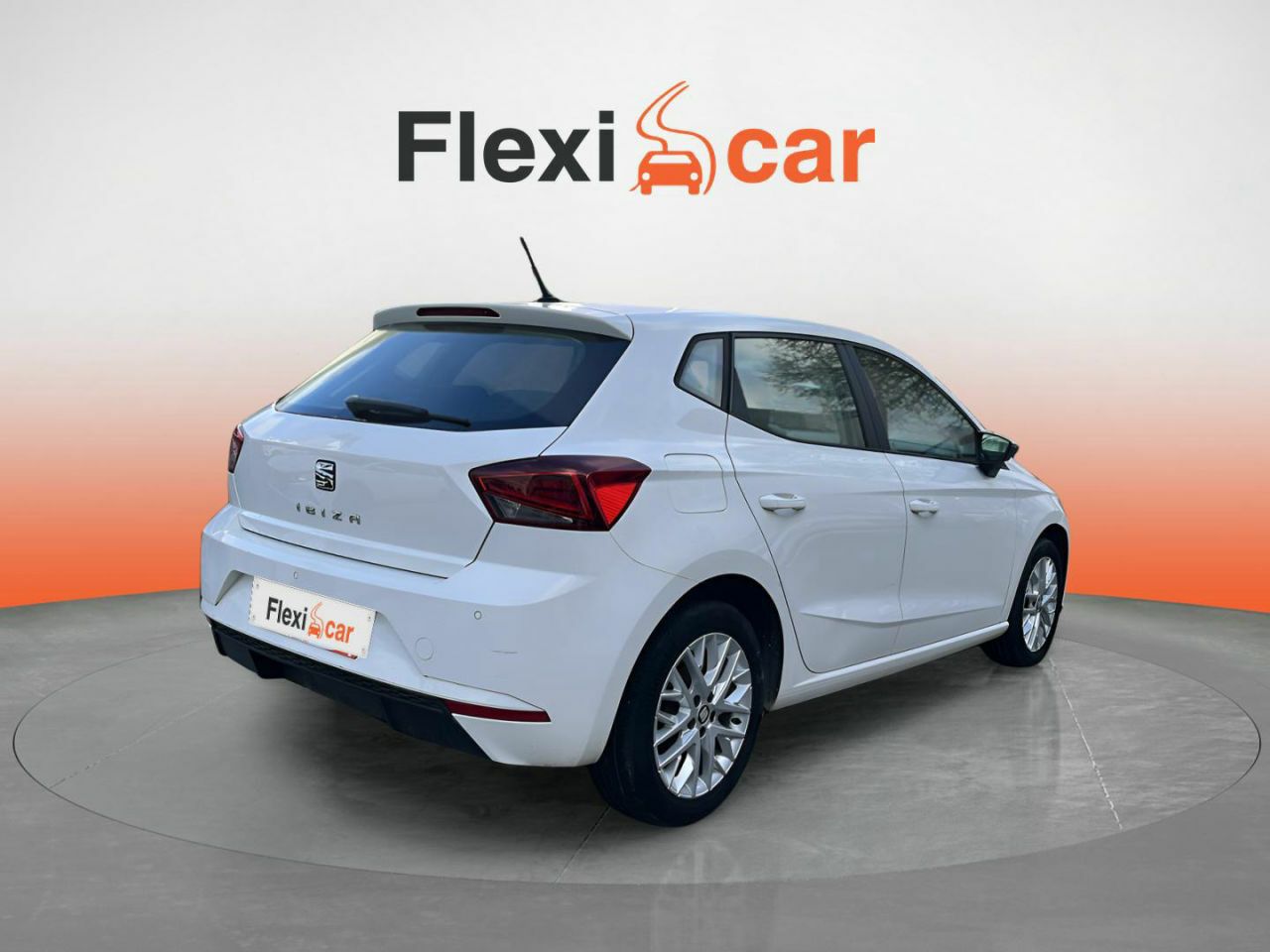 seat ibiza 2017 / foto grande (3)