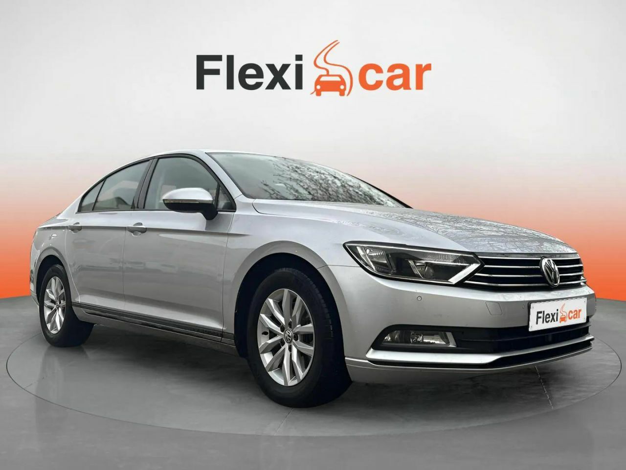 volkswagen passat 2017 / foto grande (2)