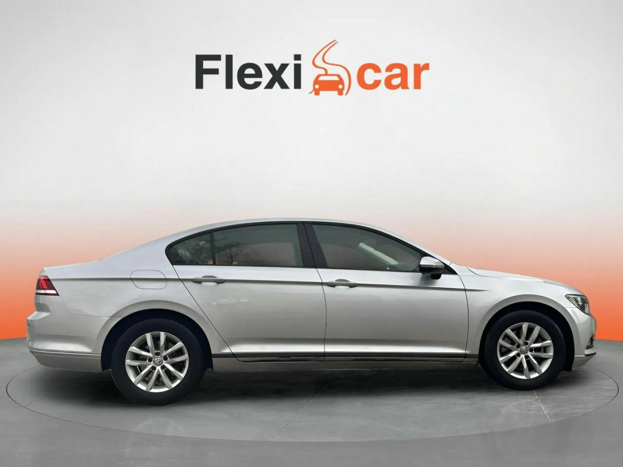 volkswagen passat 2017 / foto grande (3)