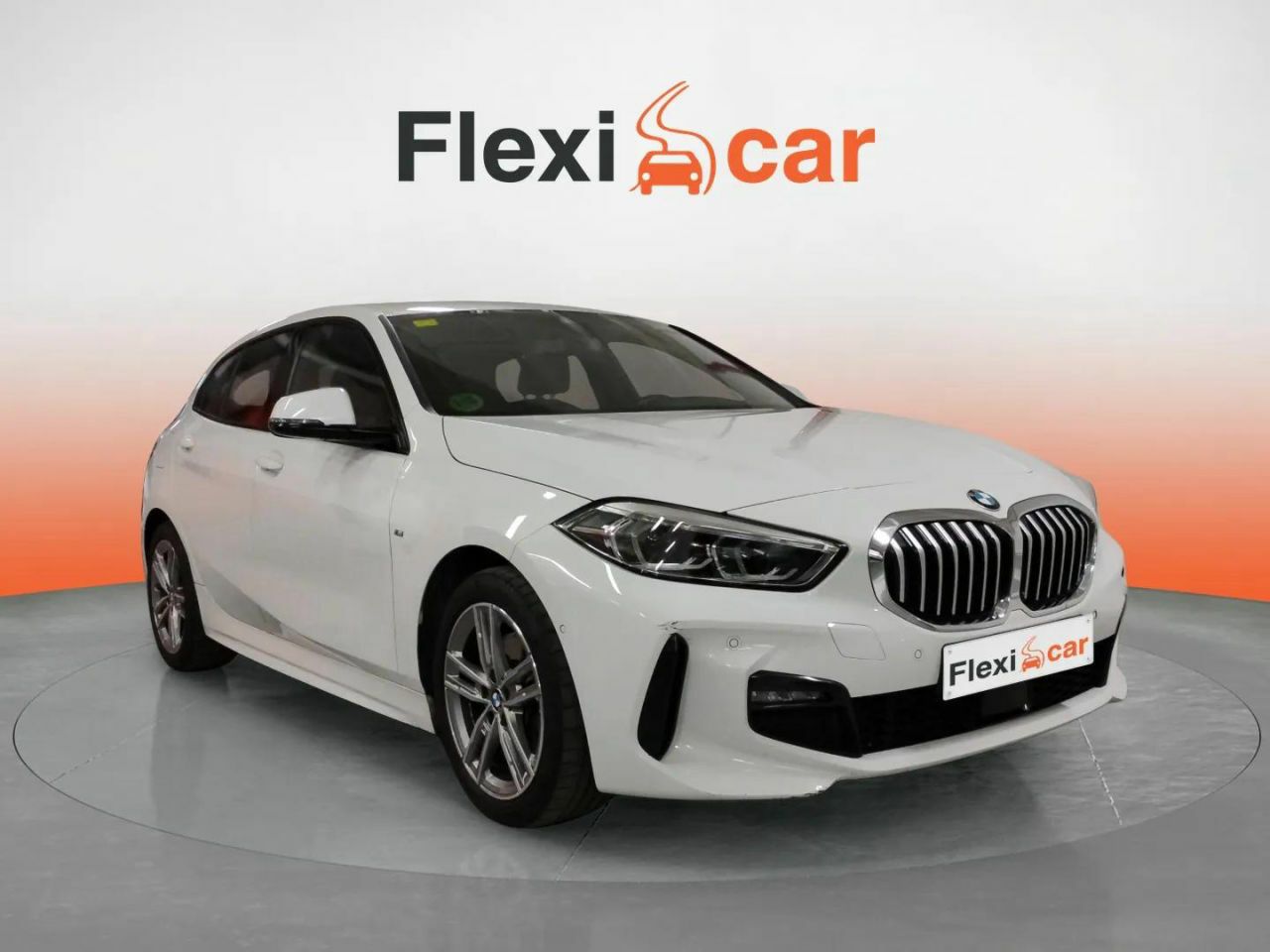 Bmw serie 3 285cv  de segunda mano - bmw serie 1 2020 /