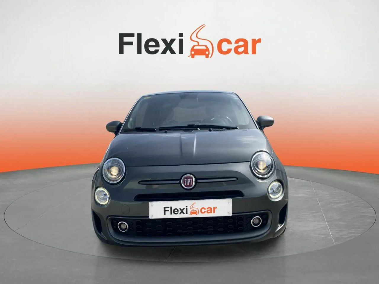 fiat 500 2020 / foto grande (2)