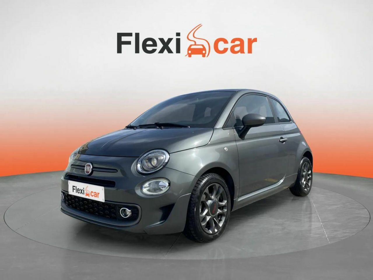 fiat 500 2020 / foto grande (3)