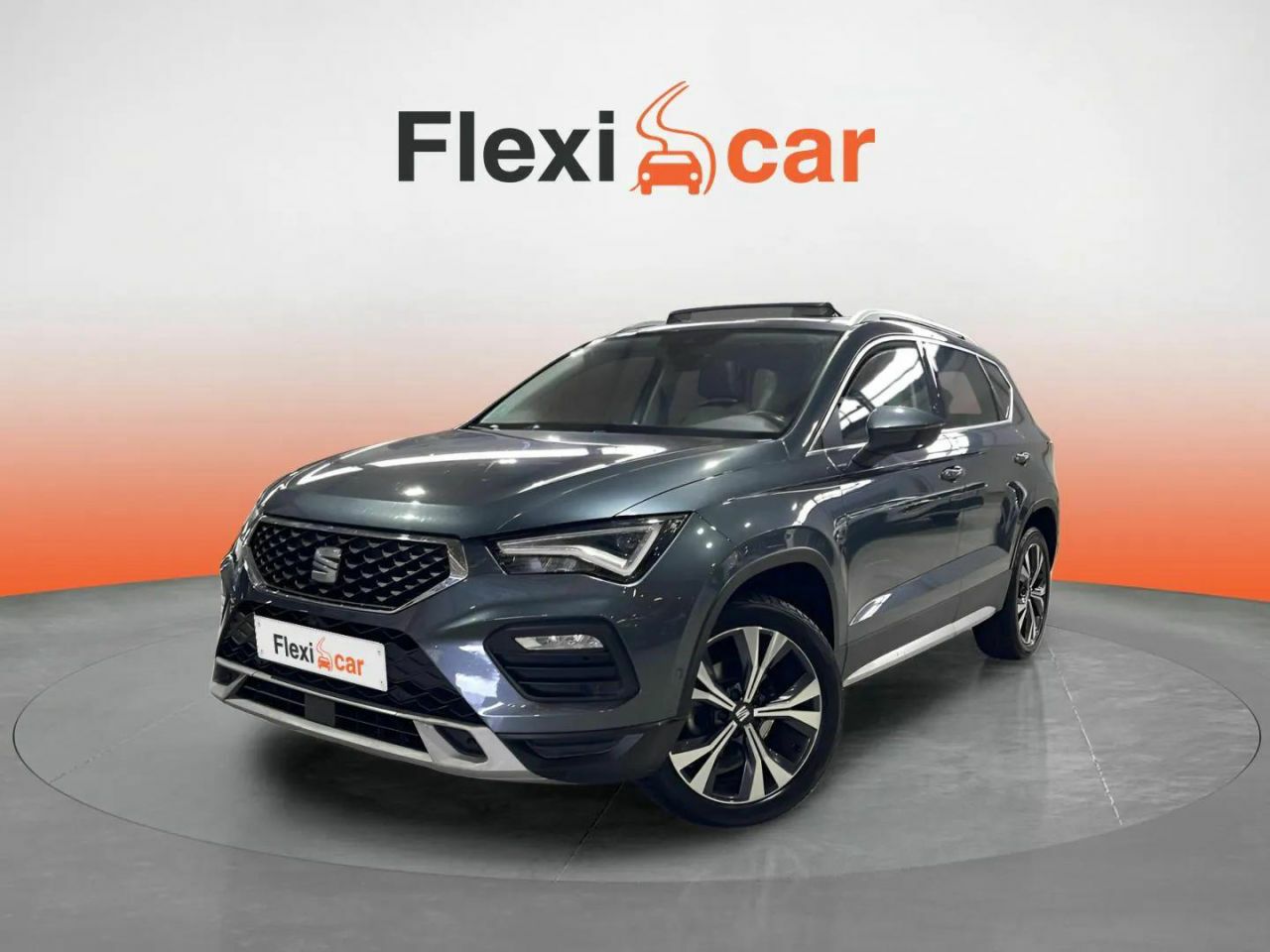 seat ateca 2021 / foto grande (3)