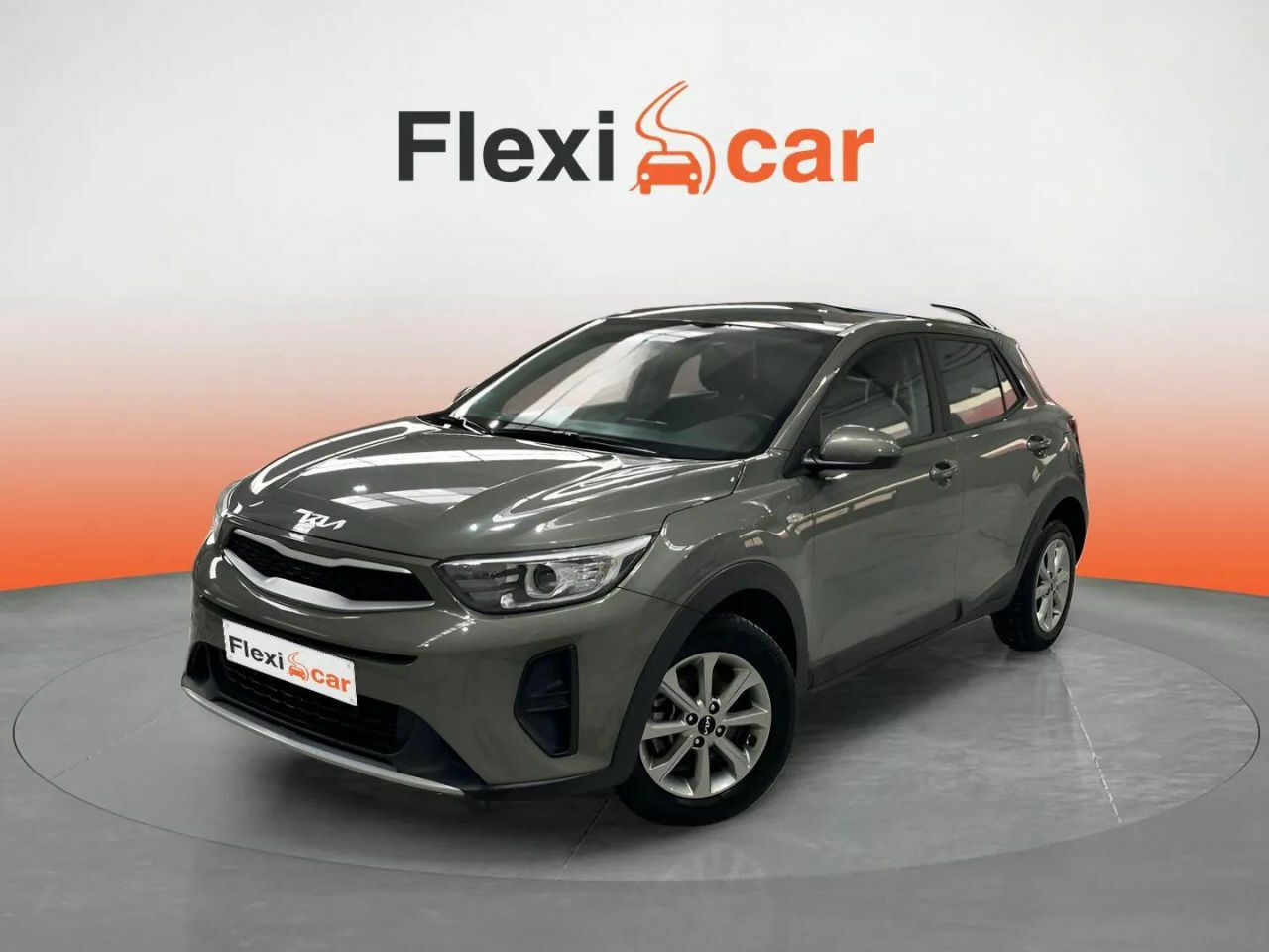 kia stonic 2022 / foto grande (3)