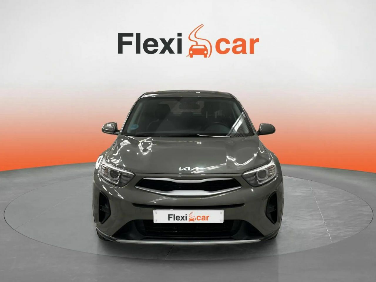 kia stonic 2022 / foto grande (2)