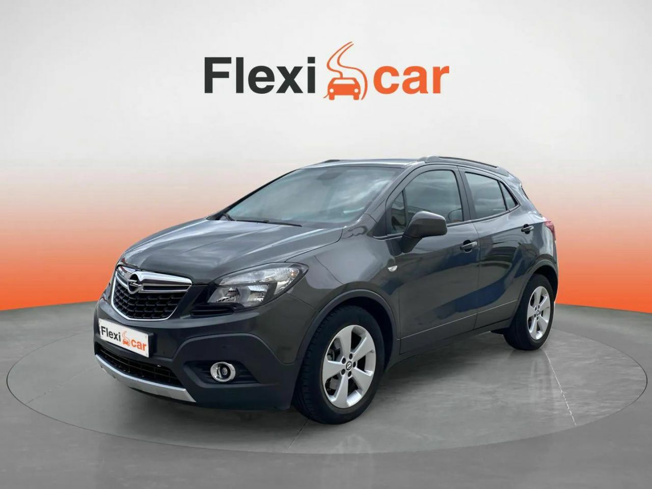 opel mokka 2015 / foto grande (3)