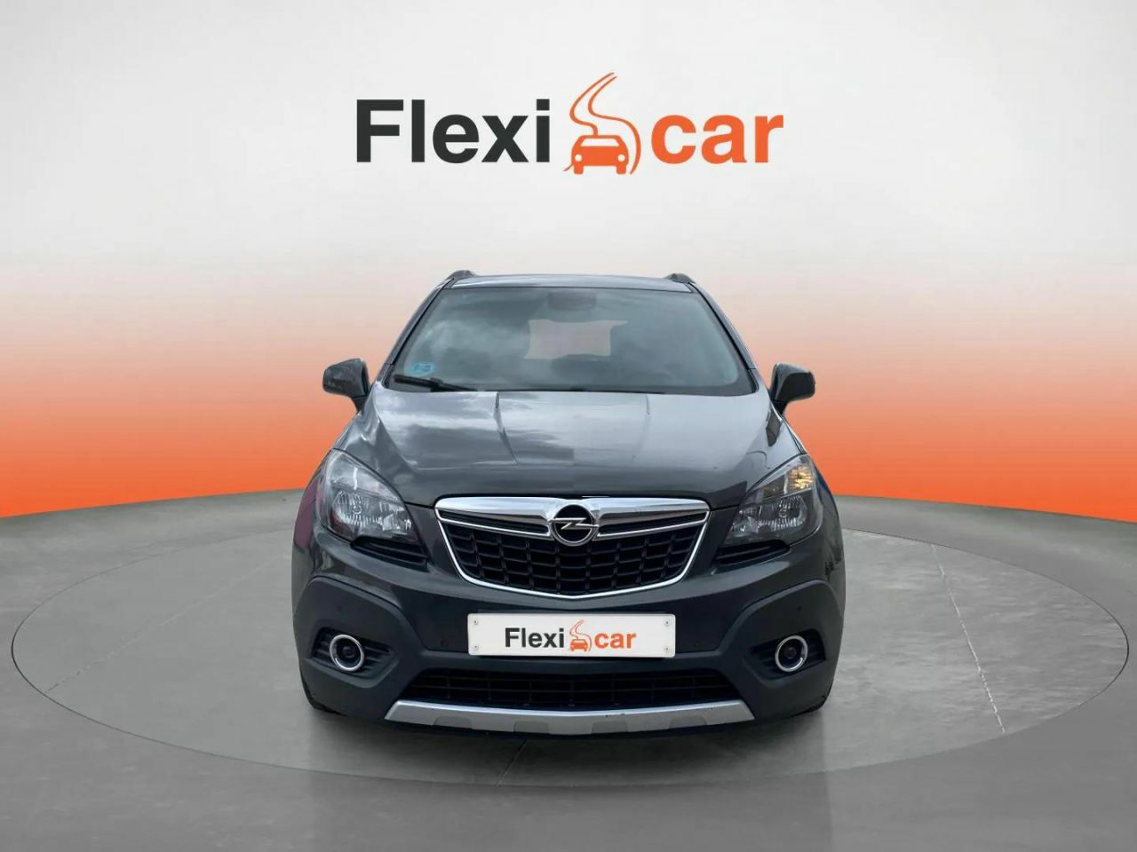 opel mokka 2015 / foto grande (2)