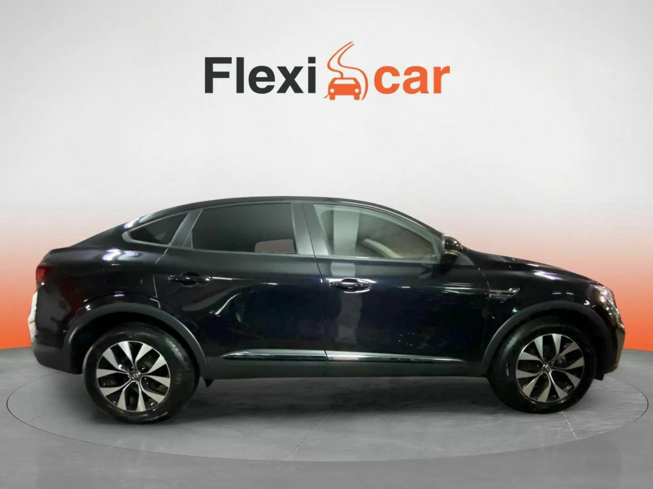 renault arkana 2021 / foto grande (3)