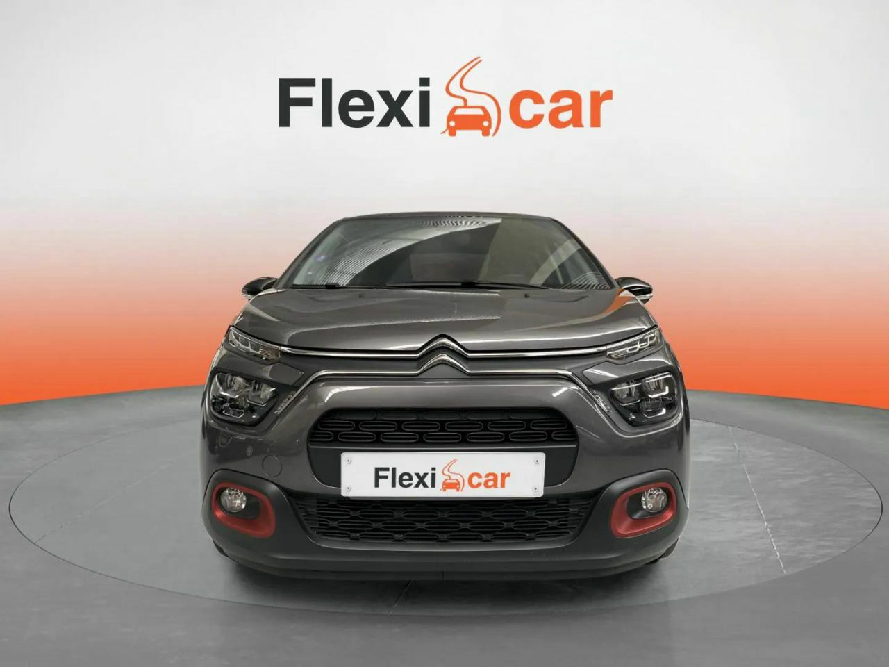 citroën c3 2022 / foto grande (2)
