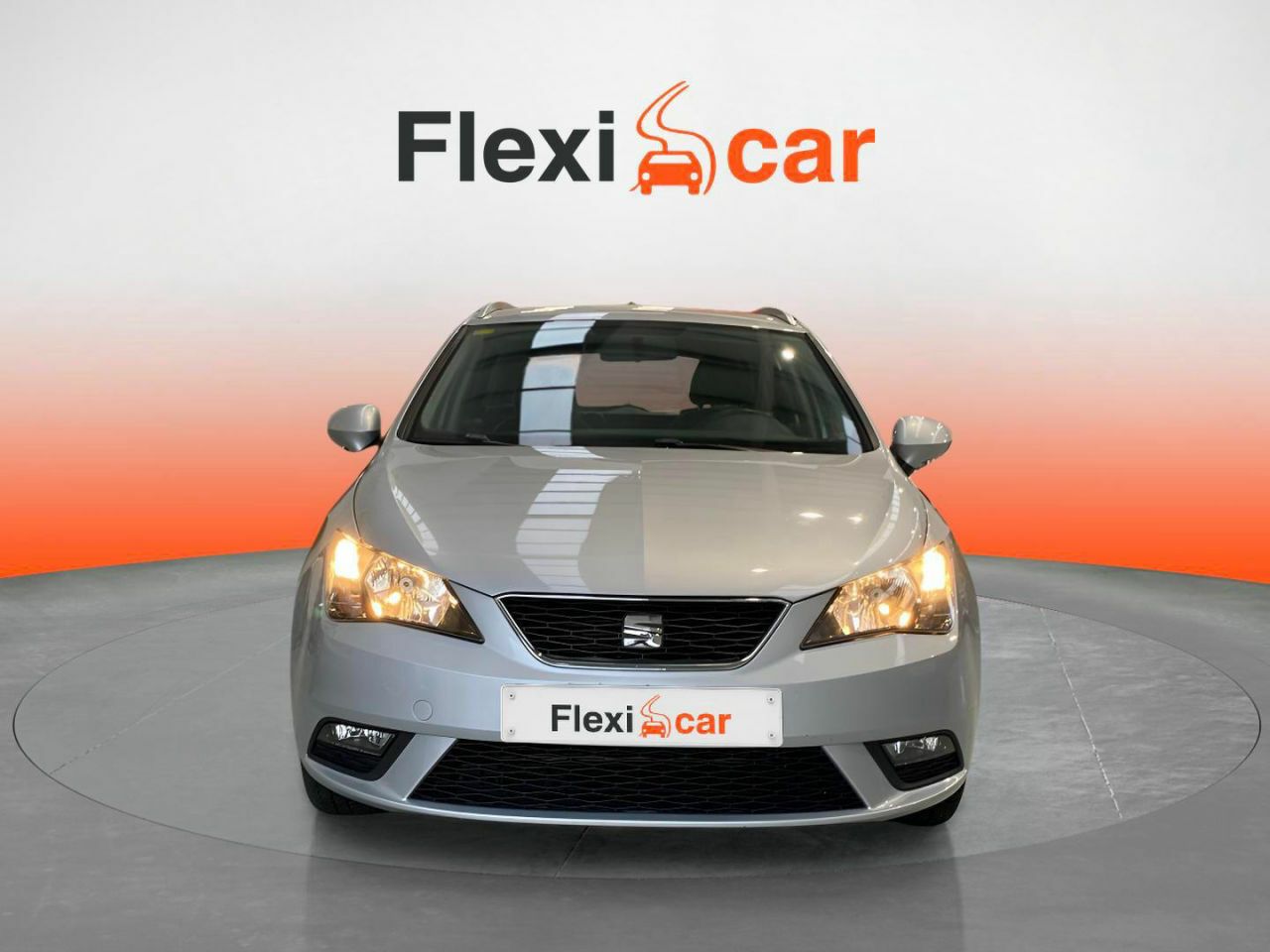 seat ibiza 2016 / foto grande (2)