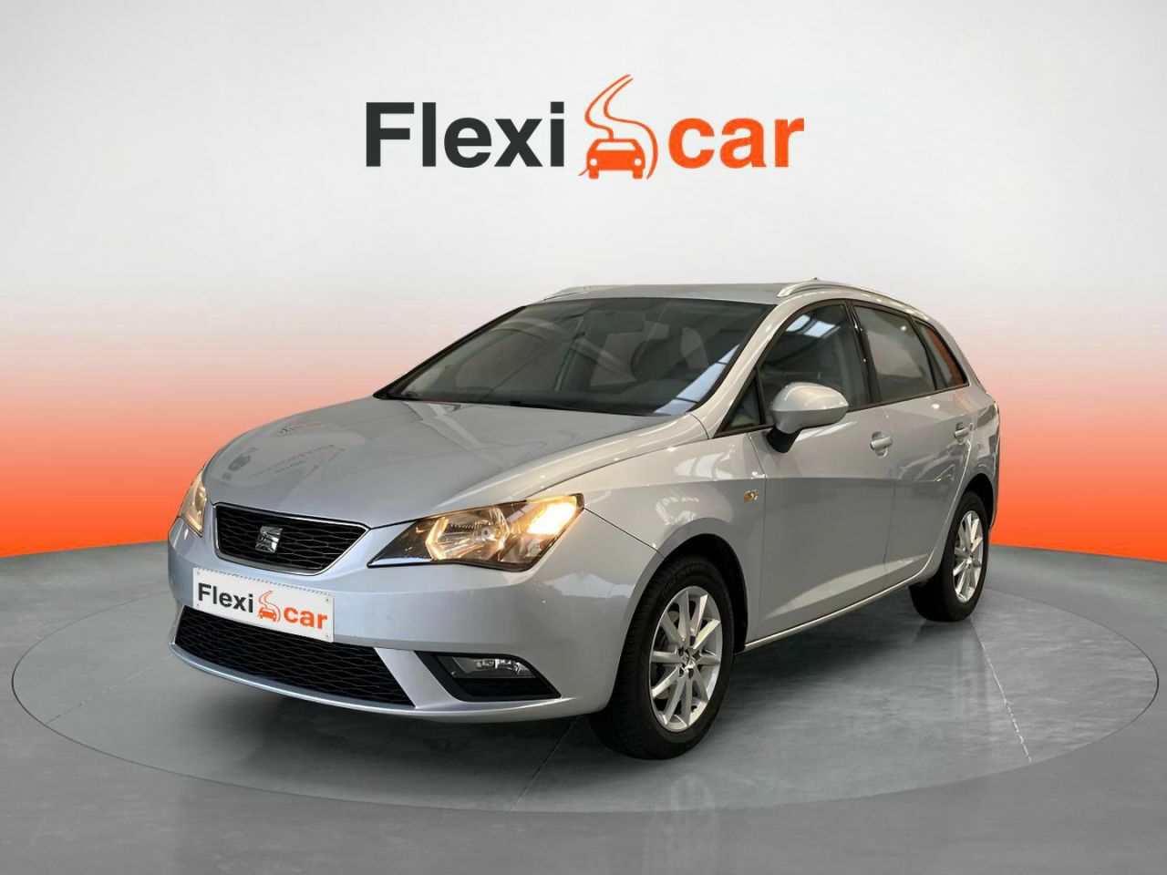 seat ibiza 2016 / foto grande (3)
