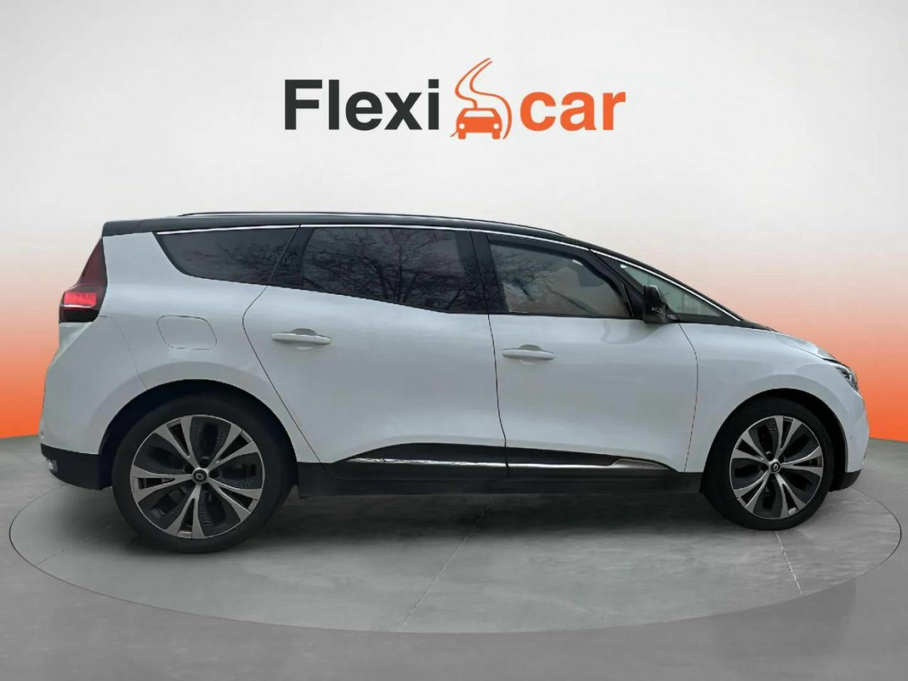renault grand scénic 2017 / foto grande (3)