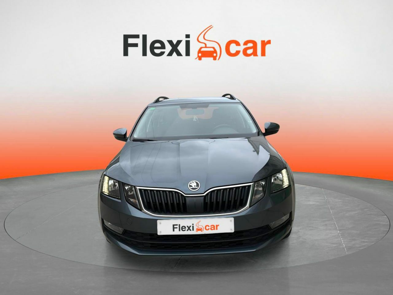 skoda octavia 2019 / foto grande (3)