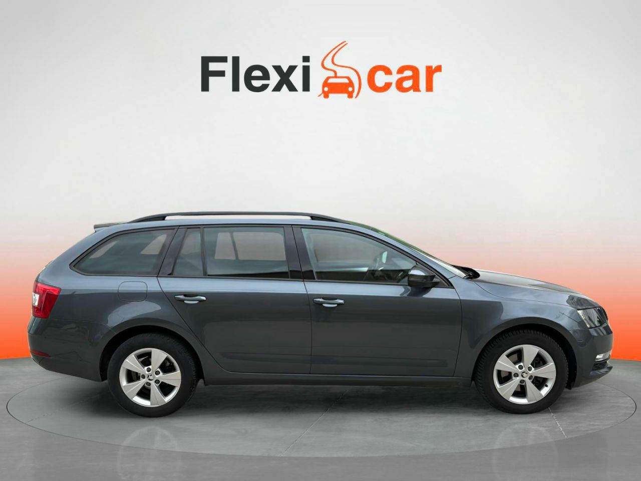 skoda octavia 2019 / foto grande (2)