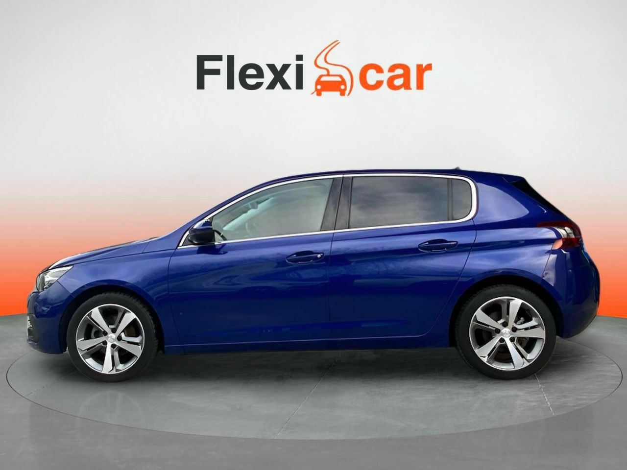 peugeot 308 2018 / foto grande (2)