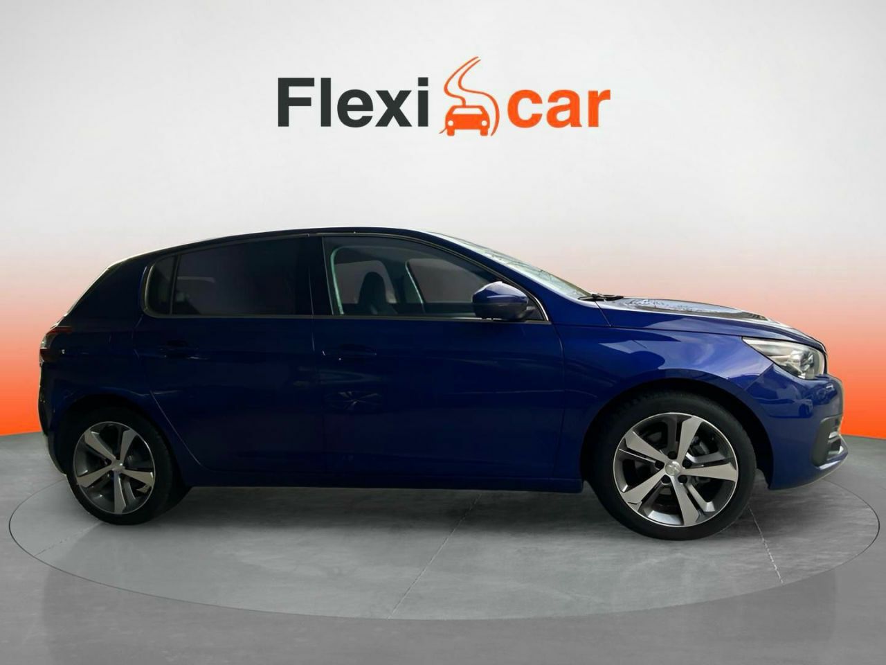 peugeot 308 2018 / foto grande (3)