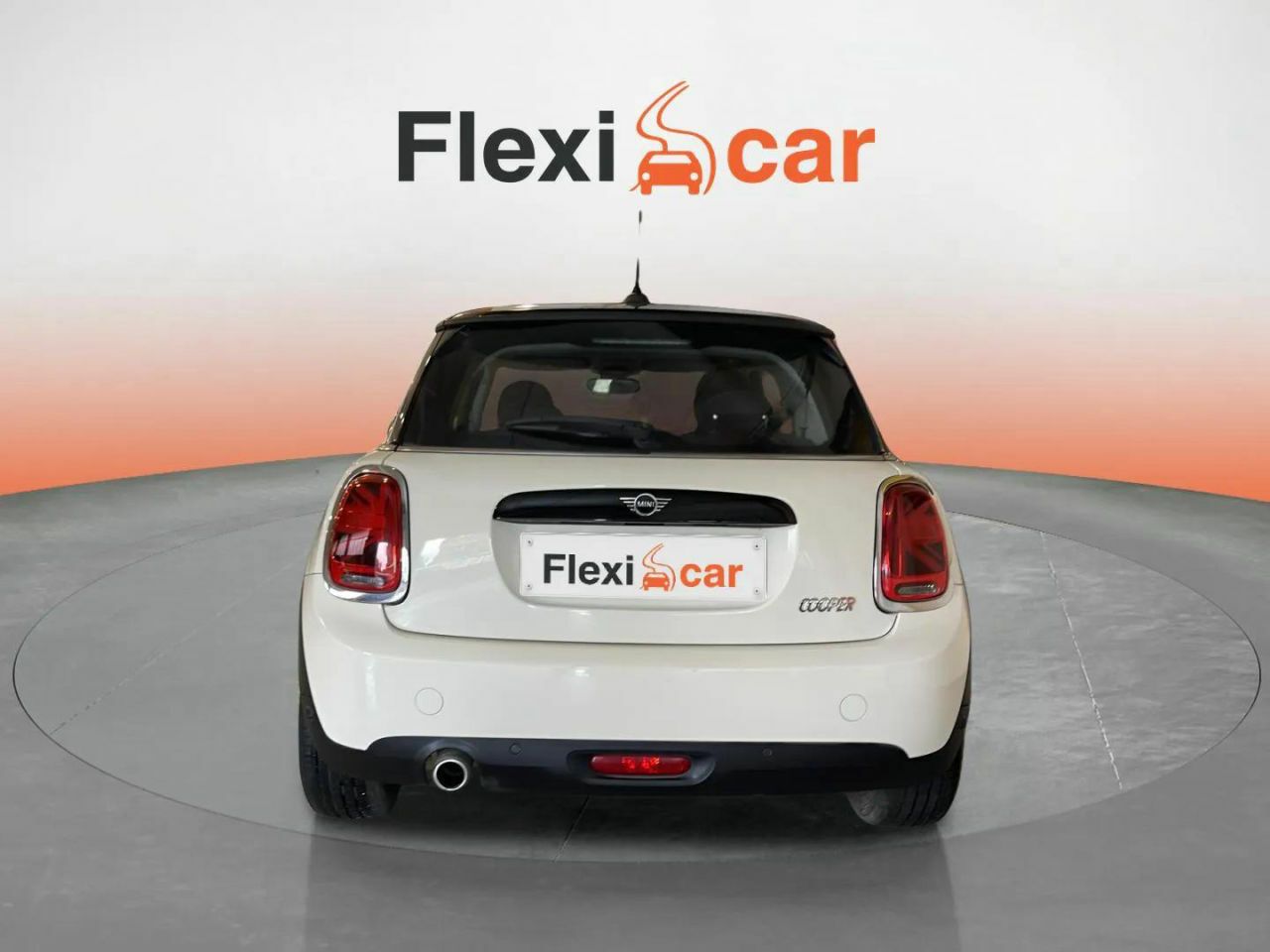mini cooper 2019 / foto grande (2)