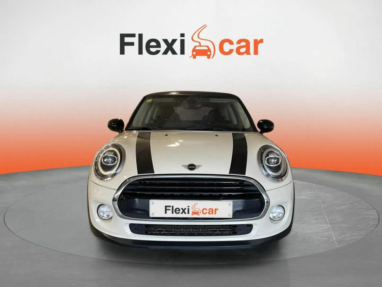 mini cooper 2019 / foto grande (3)