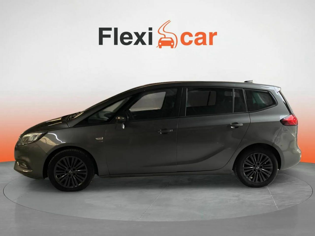 opel zafira 2019 / foto grande (3)