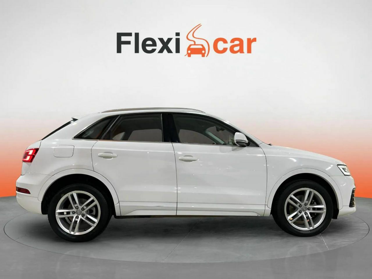 audi q3 2017 / foto grande (2)