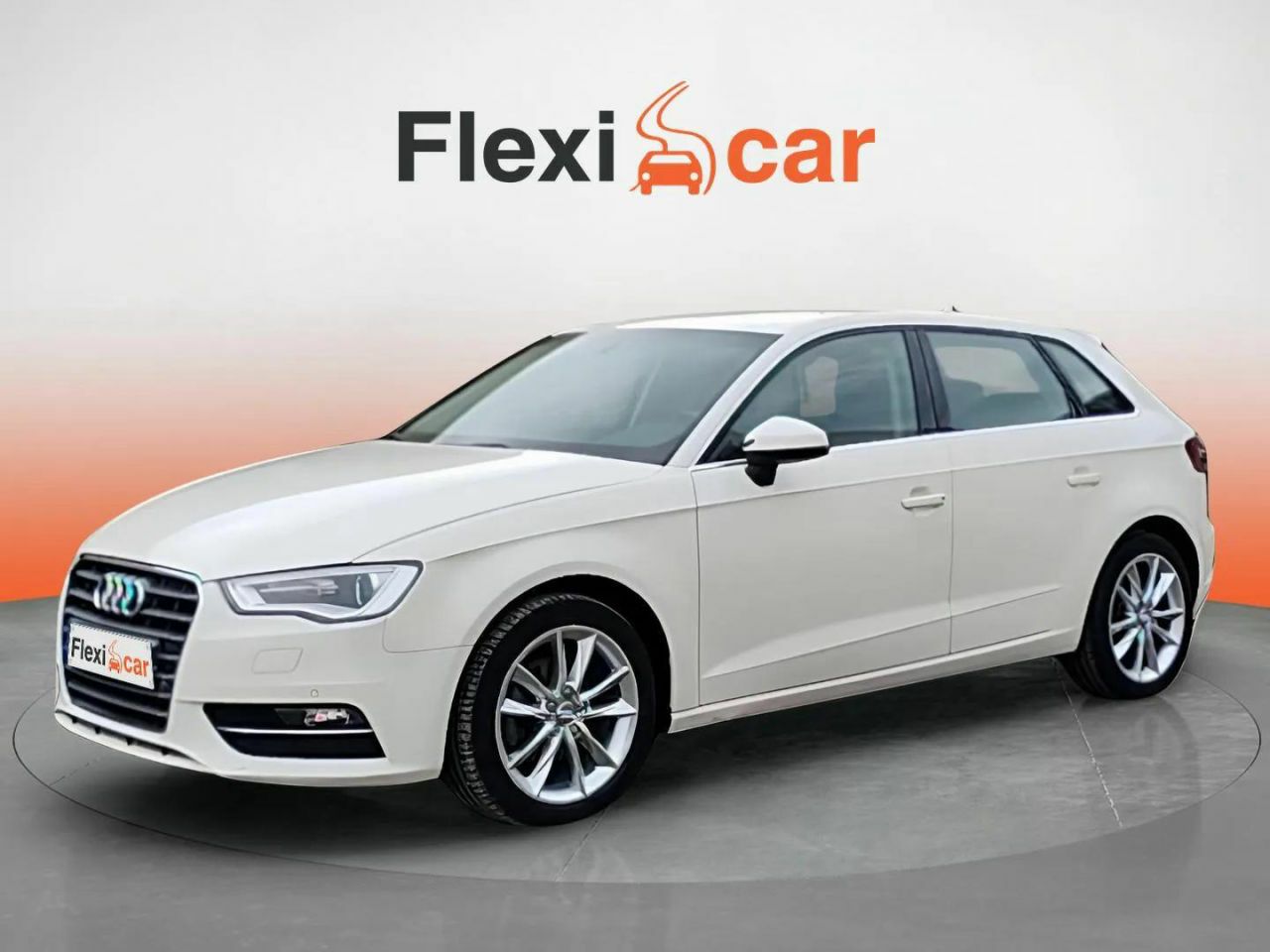 audi a3 2015 / foto grande (3)