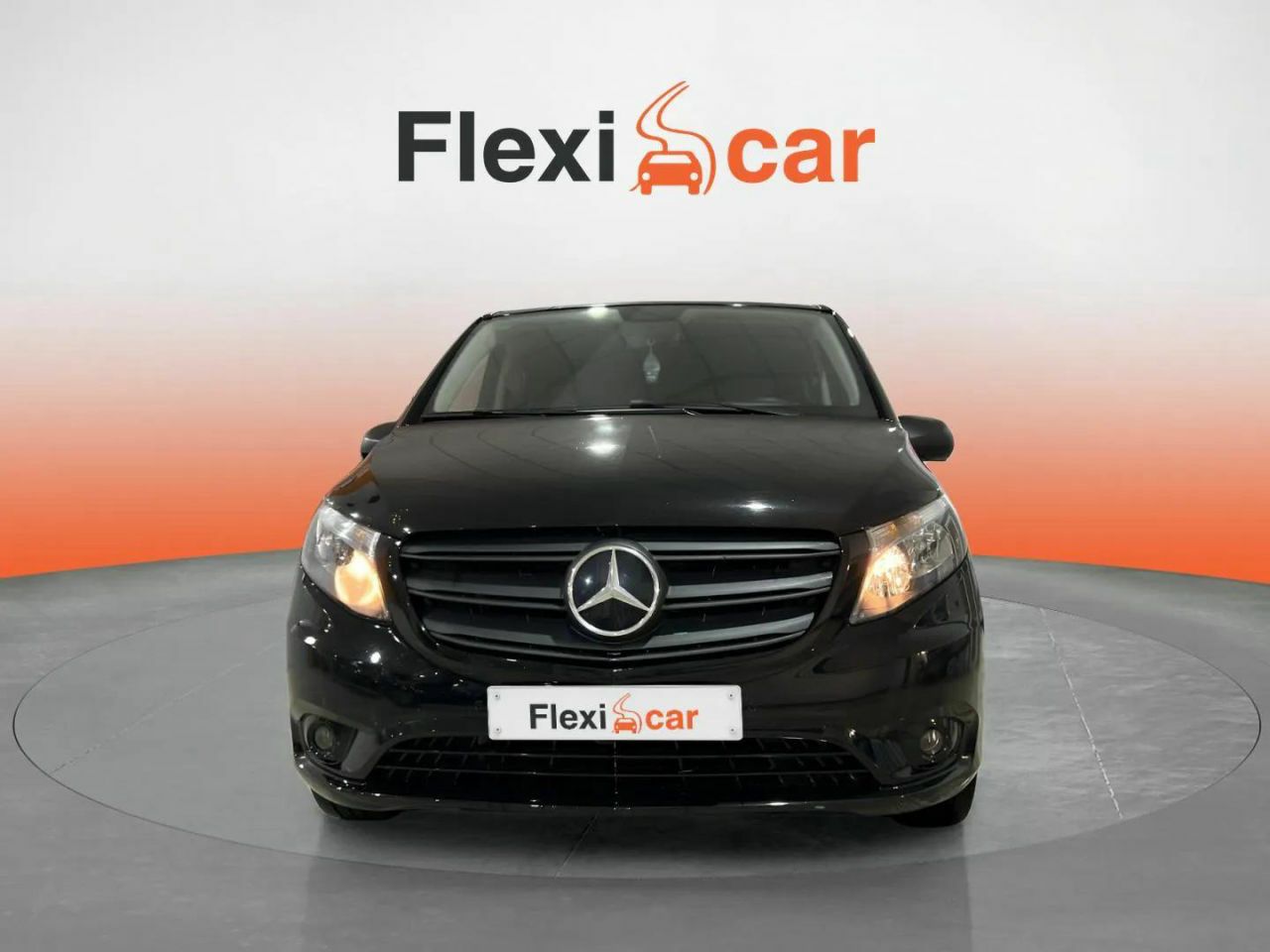 mercedes vito 2022 / foto grande (2)