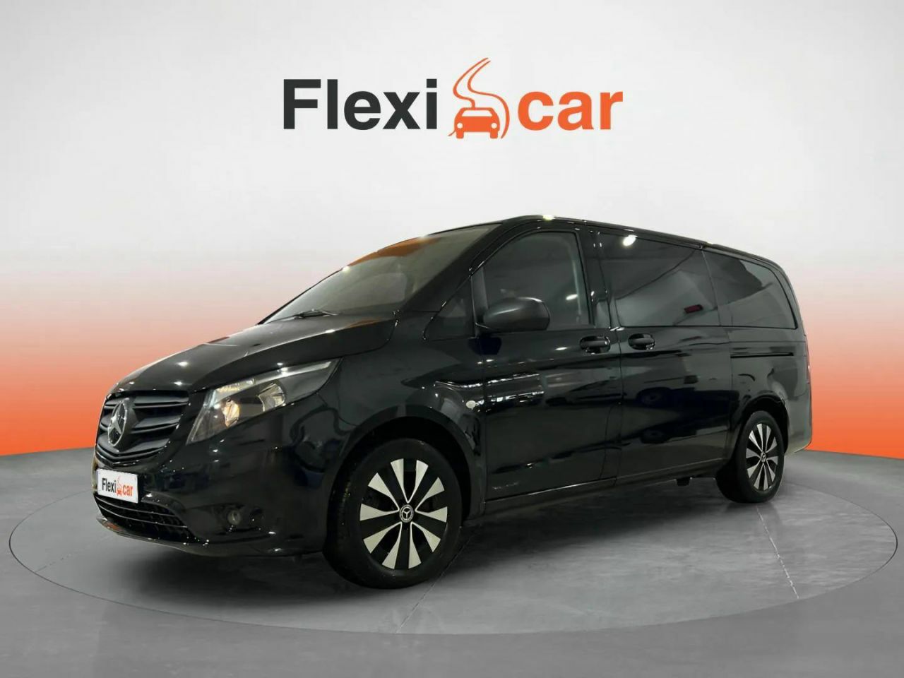 mercedes vito 2022 / foto grande (3)