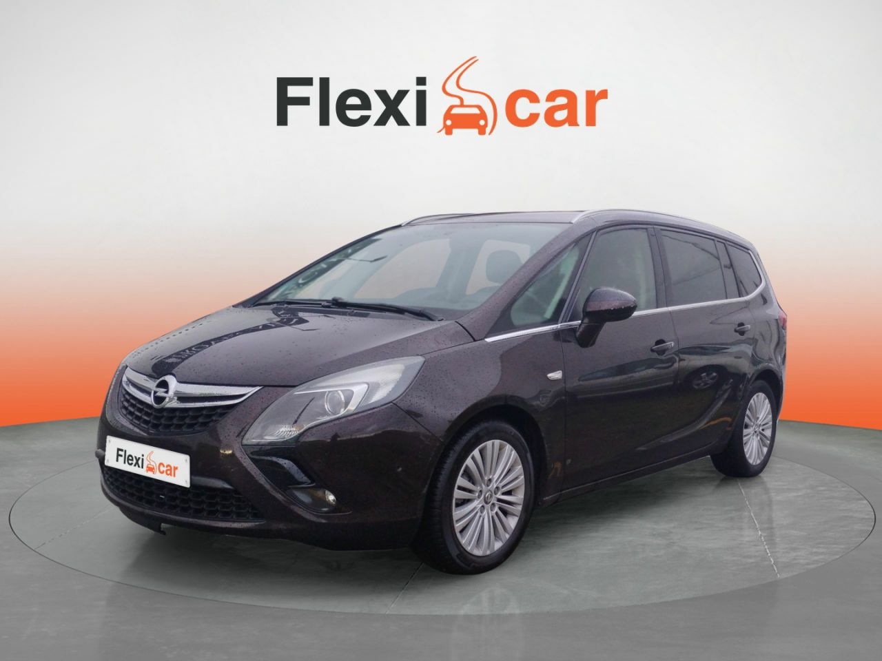 opel zafira tourer    2016 / foto grande (3)