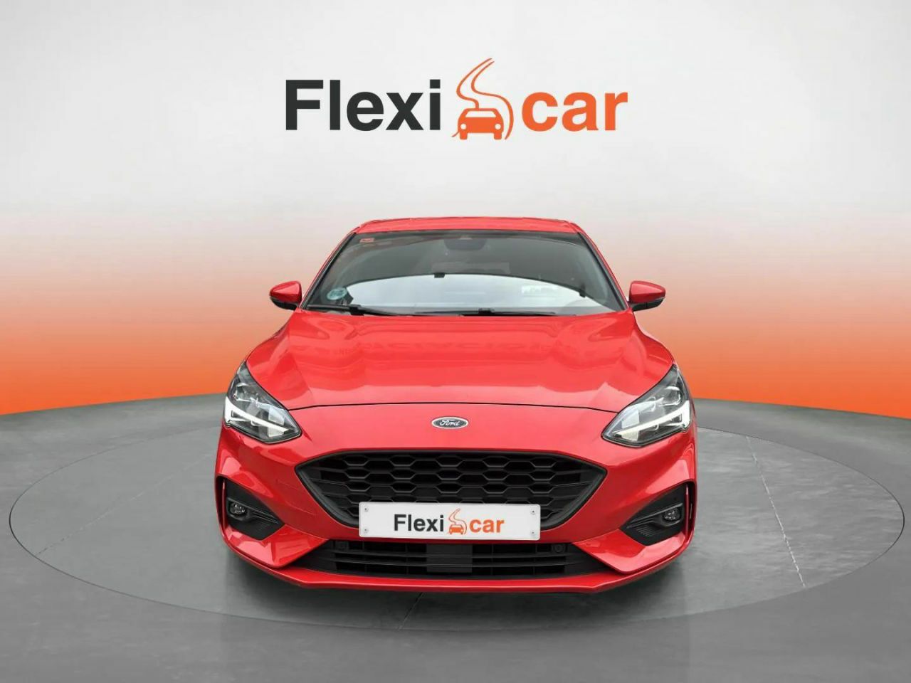 ford focus 2018 / foto grande (2)