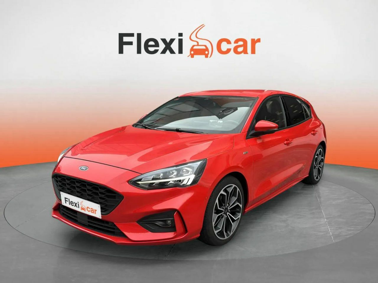 ford focus 2018 / foto grande (3)