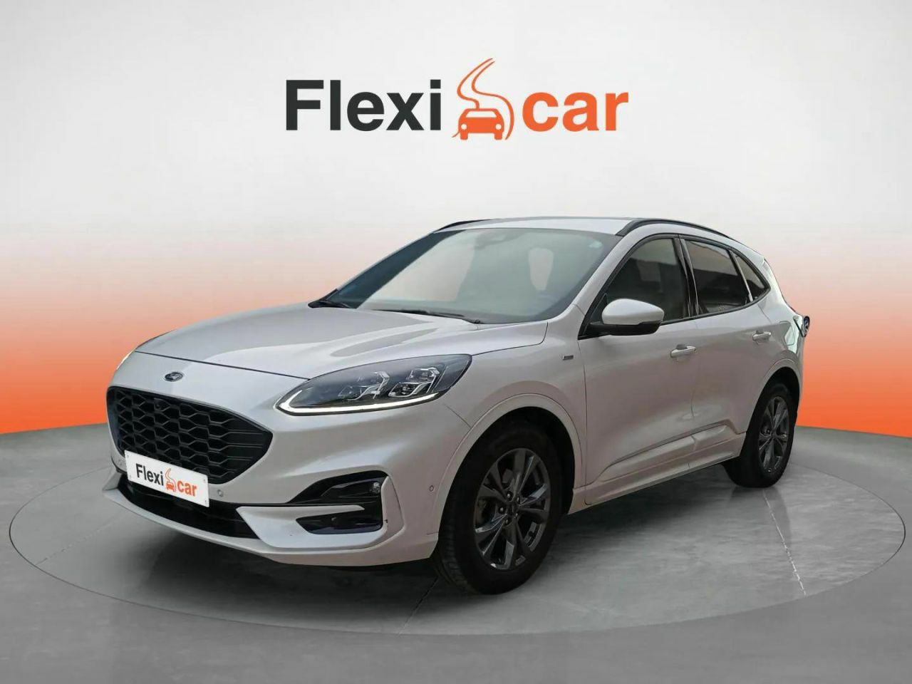 ford kuga 2020 / foto grande (3)