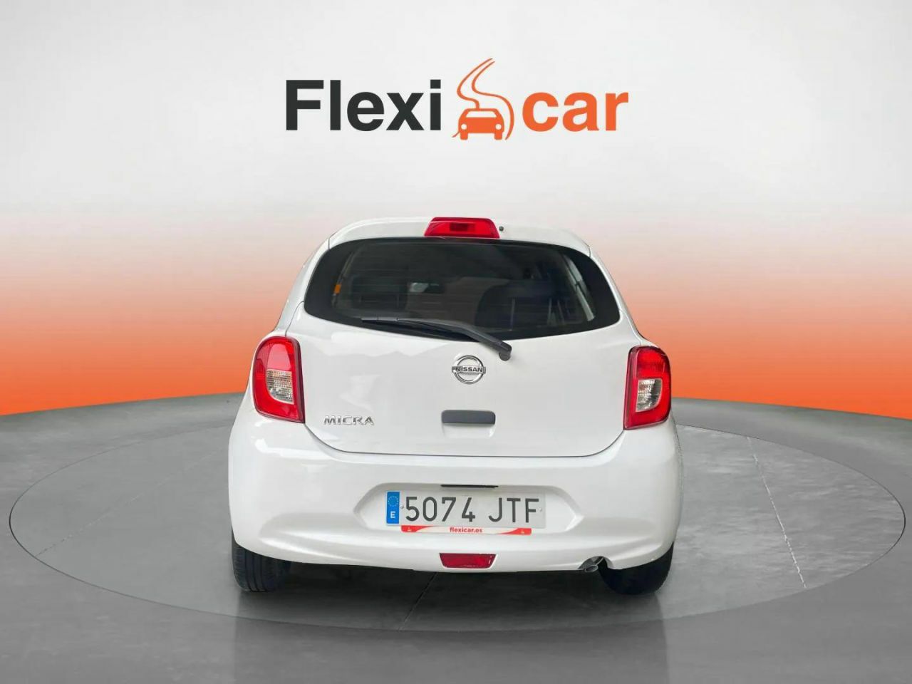 nissan micra 2016 / foto grande (3)