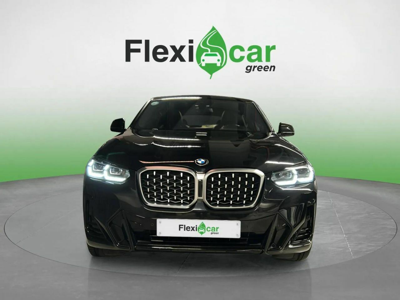 bmw x4 2023 / foto grande (2)