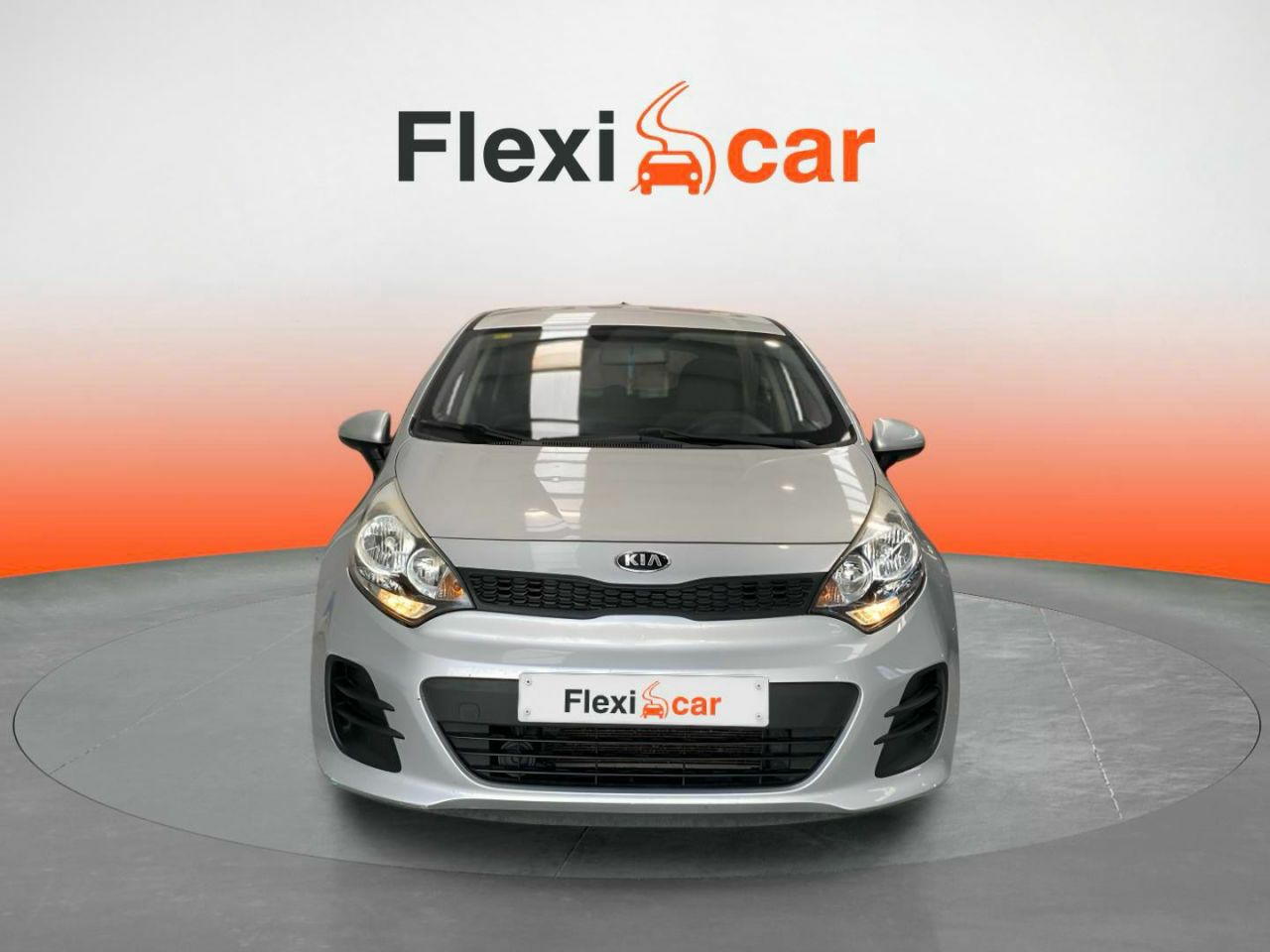 kia rio 2016 / foto grande (2)
