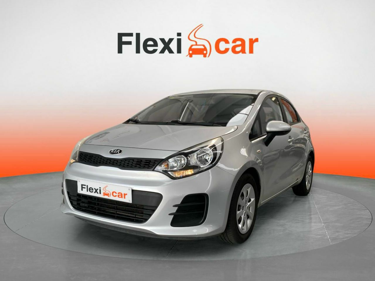 kia rio 2016 / foto grande (3)