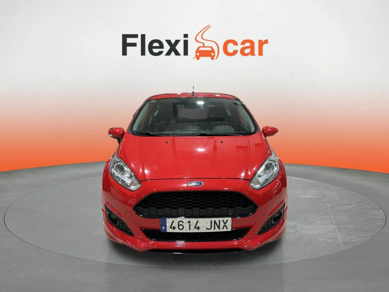 ford fiesta 2016 / foto grande (2)