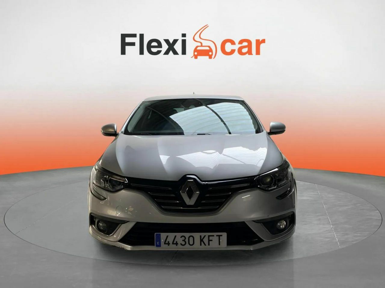 renault megane 2017 / foto grande (2)