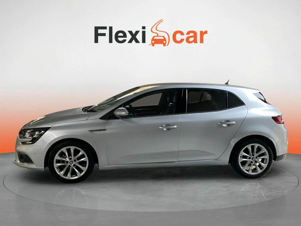 renault megane 2017 / foto grande (3)
