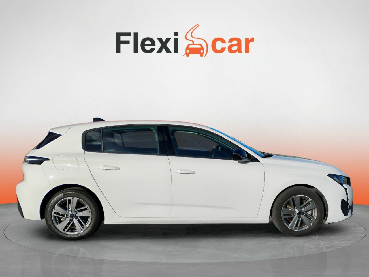 peugeot 308 2022 / foto grande (2)