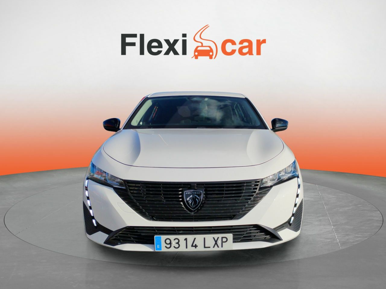 peugeot 308 2022 / foto grande (3)