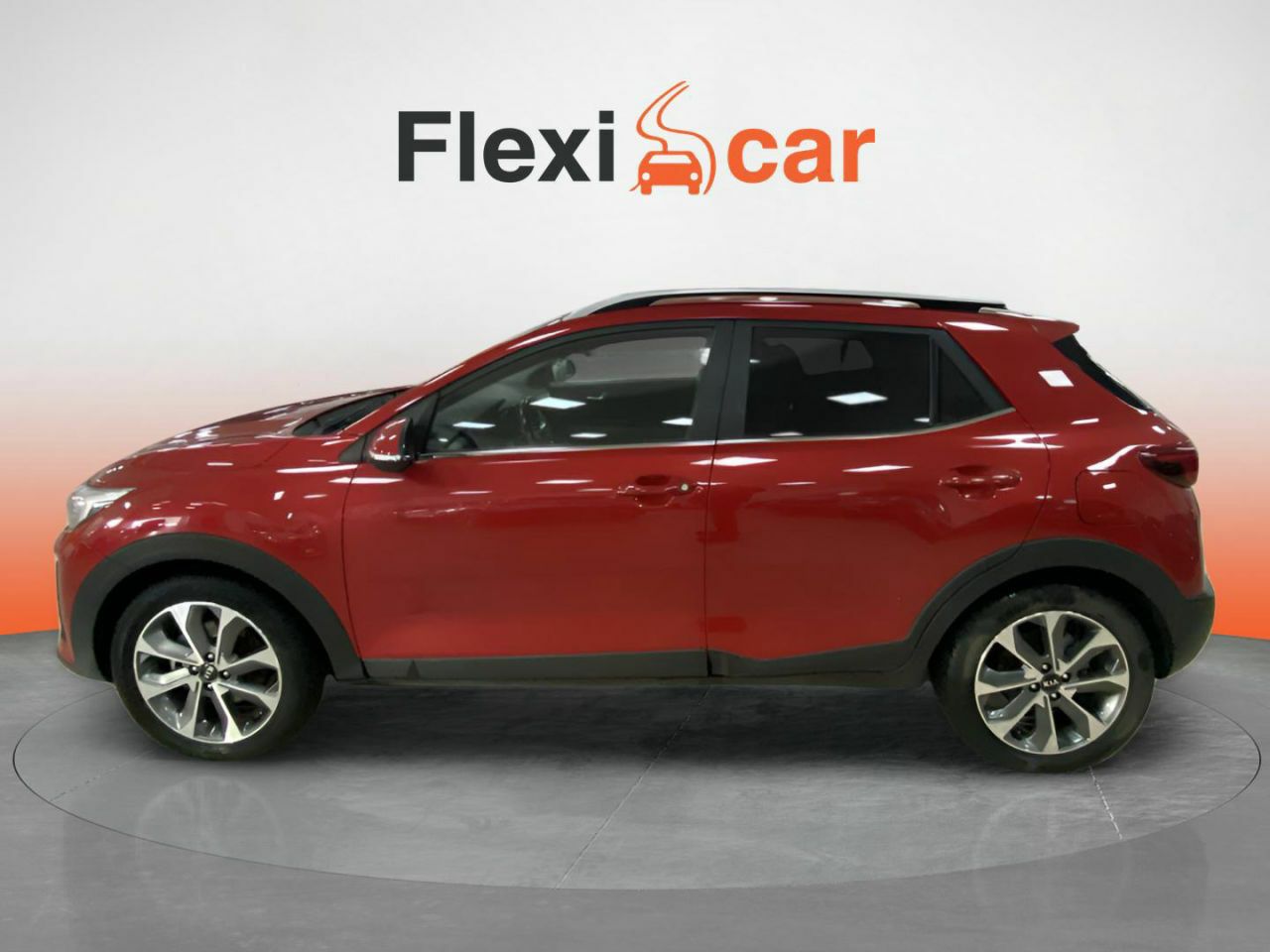 kia stonic 2019 / foto grande (3)