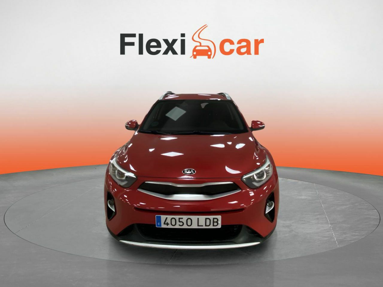 kia stonic 2019 / foto grande (2)