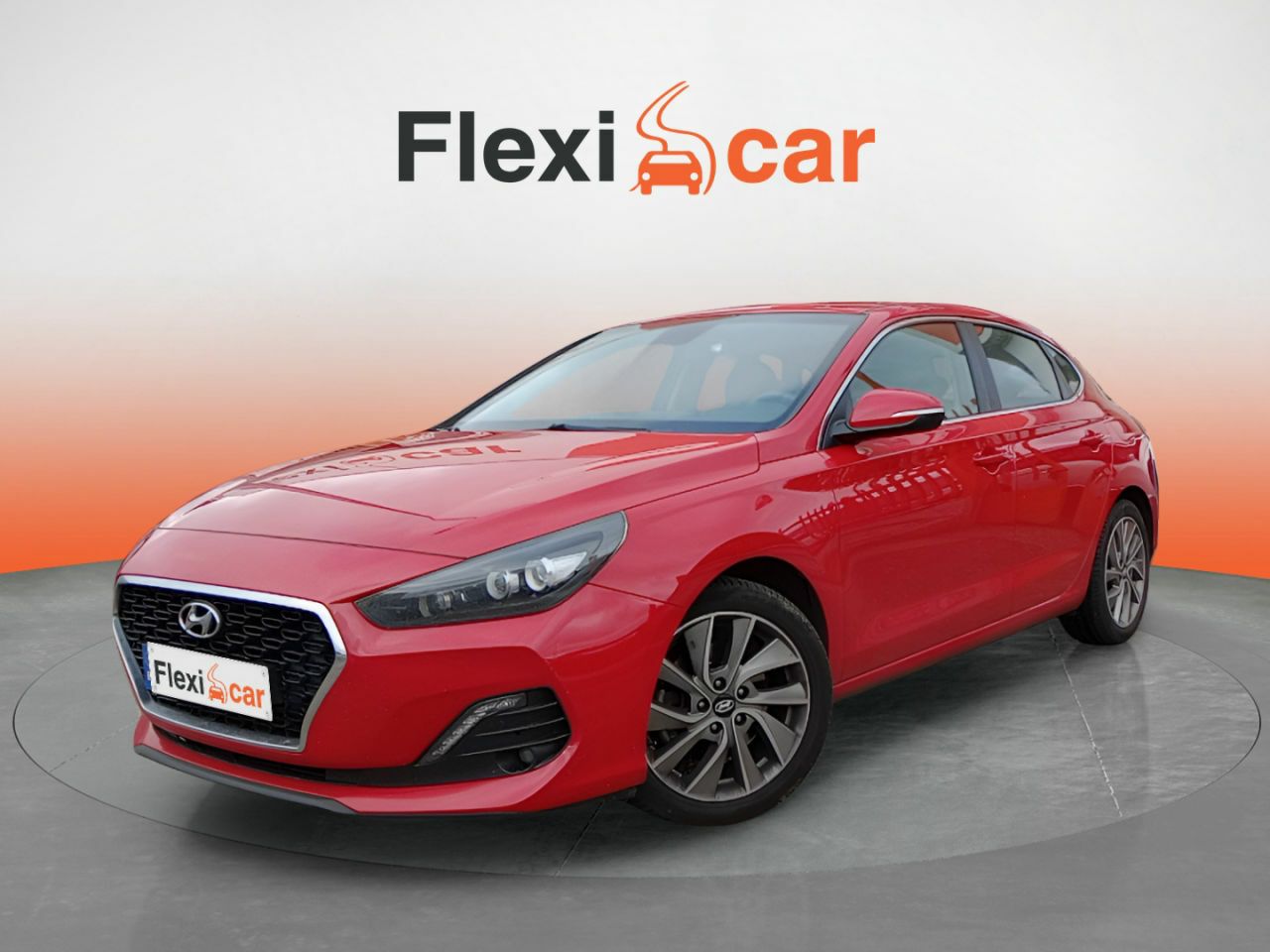 hyundai i30 2018 / foto grande (3)