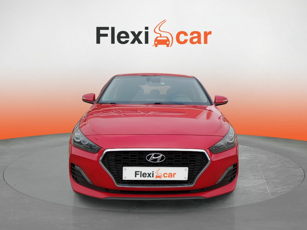 hyundai i30 2018 / foto grande (2)